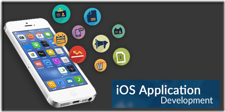 Ios App Development Services